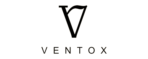 Ventox-Logo