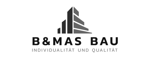 B&MasBau-Logo