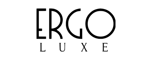 ErgoLuxe-Logo2