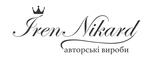 IrenNikard-logo