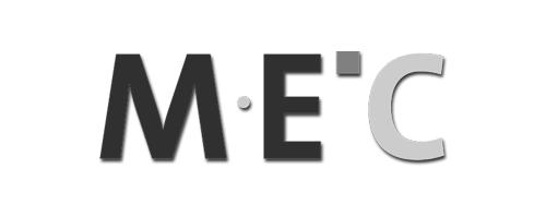 MEC-Logo
