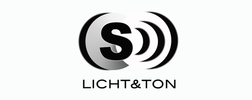 S-L&T-Logo