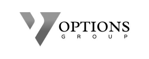 Voptions-Logo2