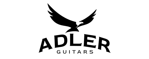 adler-Guitars-logo