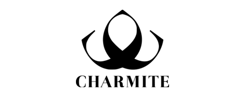 charmite-logo-2