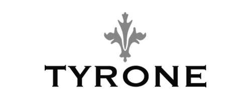 tyrone-LogoS&W